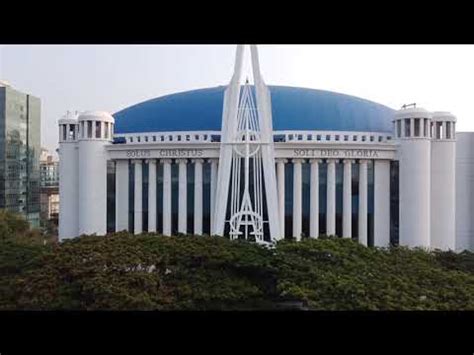 unojili|Indonesian Reformed Evangelical Church .